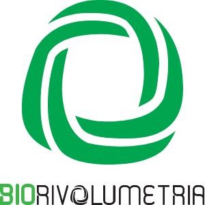 Regenyal Laboratories