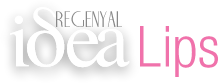 REGENYAL IDEA Lips